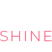 logo regular free img