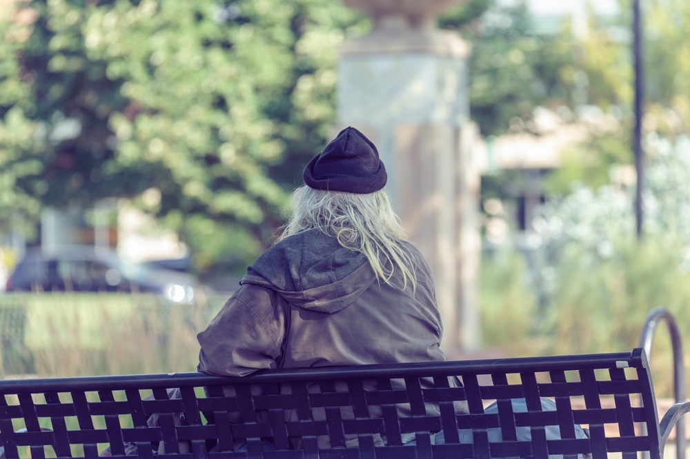 Meet the World's Filthiest Man Who Hasn't Showered in 67 Years – His Reason Will Shock You