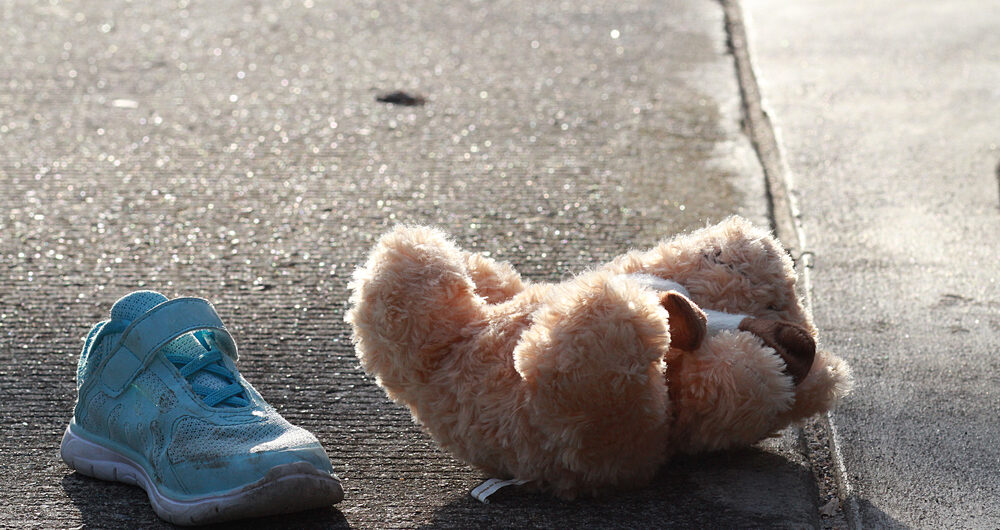 Tragic Accident: Parents Discover Heartbreaking Note from 9-Year-Old Girl After Fatal Crash
