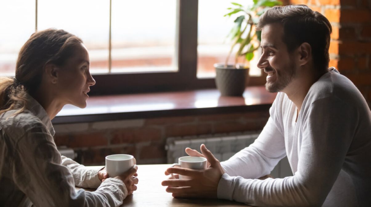 Awkward Encounters: The Most Cringe-Worthy First Date Stories You’ll Ever Hear