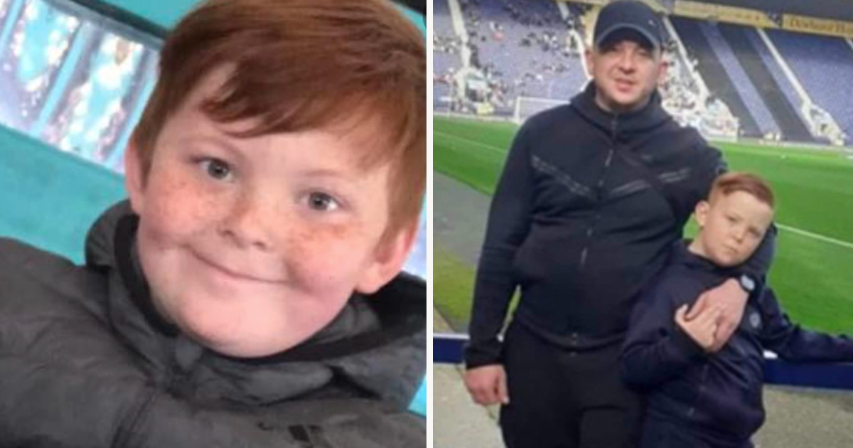 Tragic Online Fad Claims 11-Year-Old’s Life: Family Issues Warning about Deadly Gadget