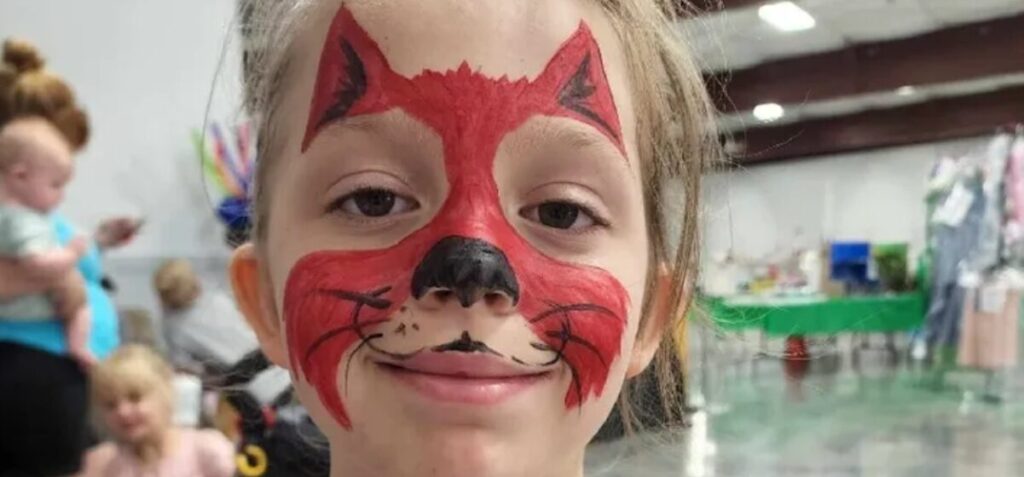 Tragic Tragedy: 8-Year-Old Girl Killed in School Bus Accident