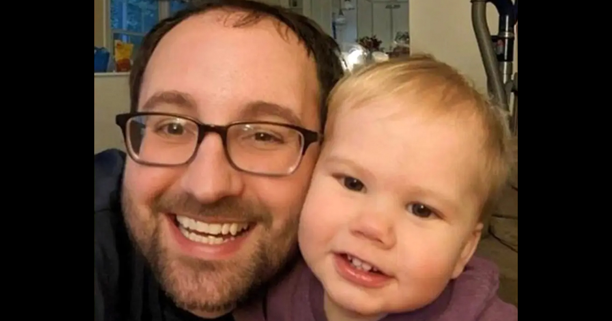 The Tragic Sacrifice: Vader’s Self-Immolation in ‘Devotion and Love’ after Leaving Son in Sweltering Car
