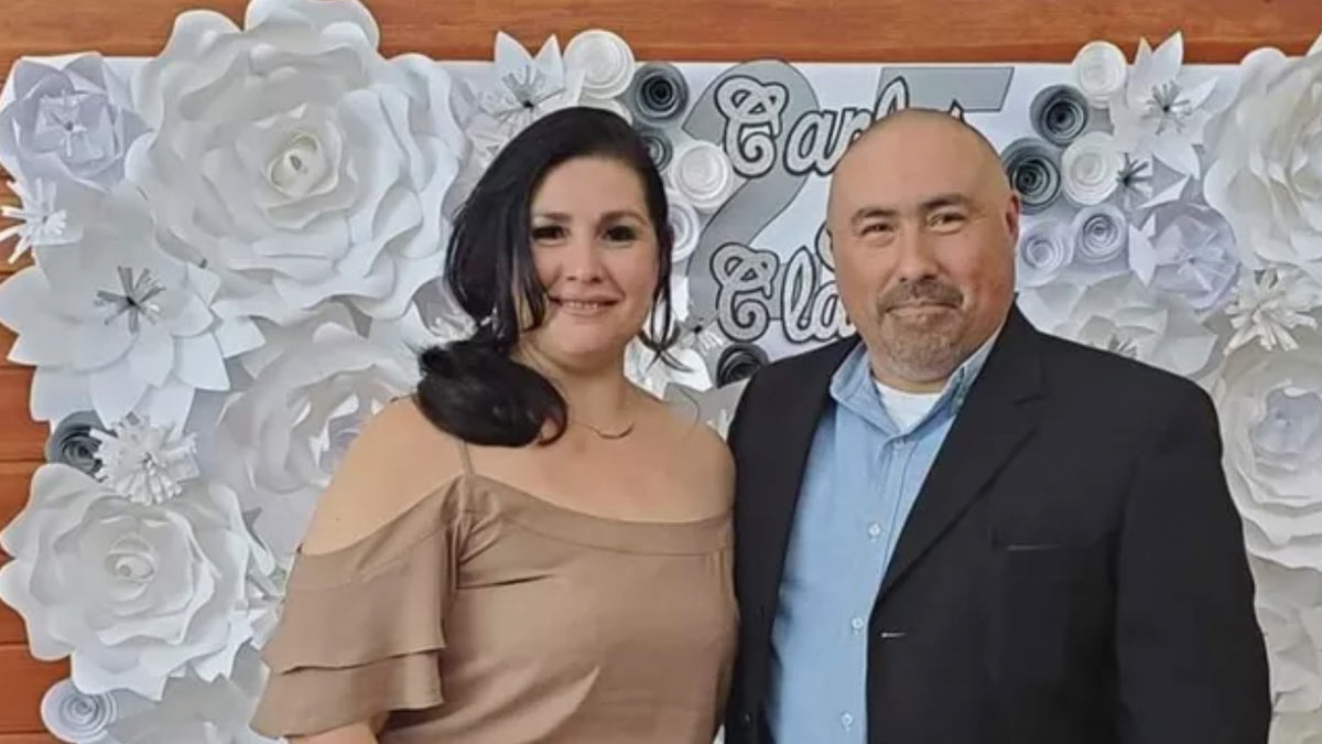 Aftermath of Tragedy: Man Dies from Grief Two Days After Shooting at Uvalde Elementary School