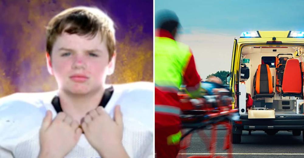 Deadly TikTok Challenge Claims Life of 13-Year-Old – Parents Warned of Dangerous Trend