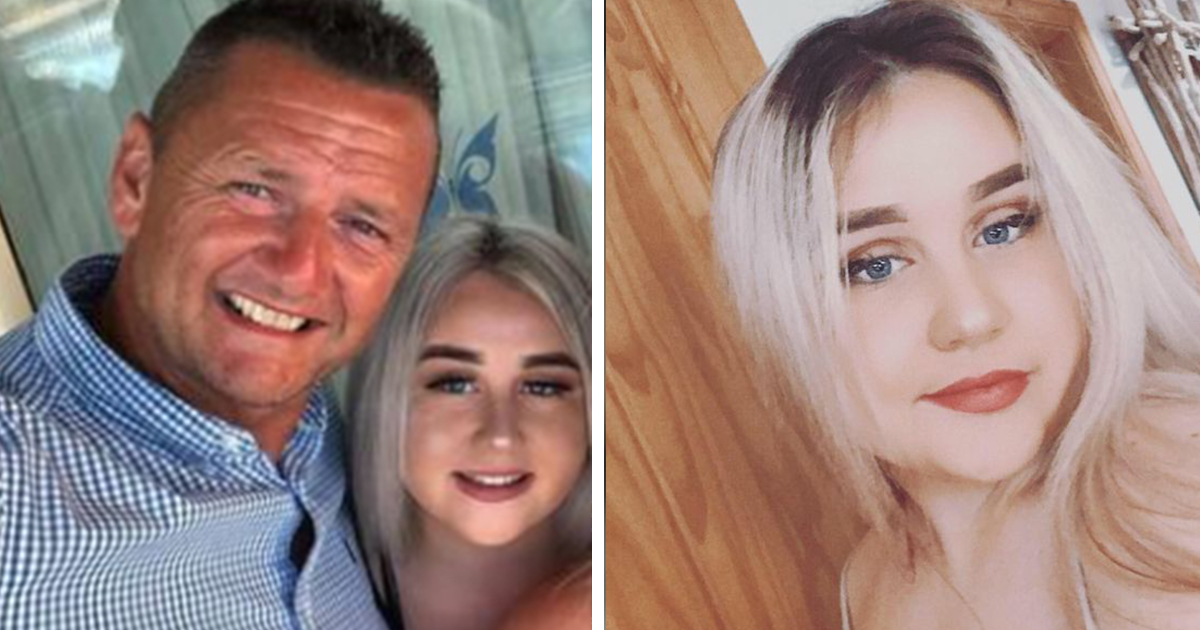 From Hero to Heartbreak: Firefighter Called to Accident Scene Discovers Tragic Loss in Wreckage
