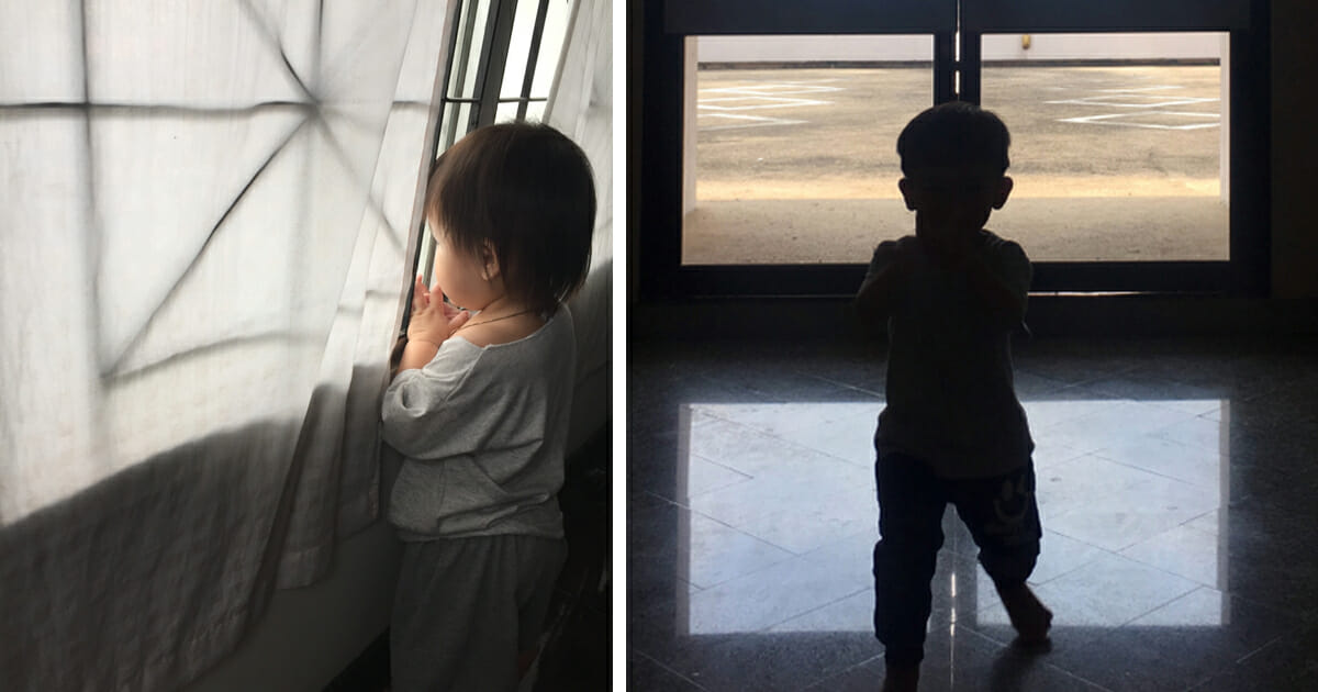 Mother Abandons 1-Year-Old Daughter for 6 Days to Party – Tragic Outcome