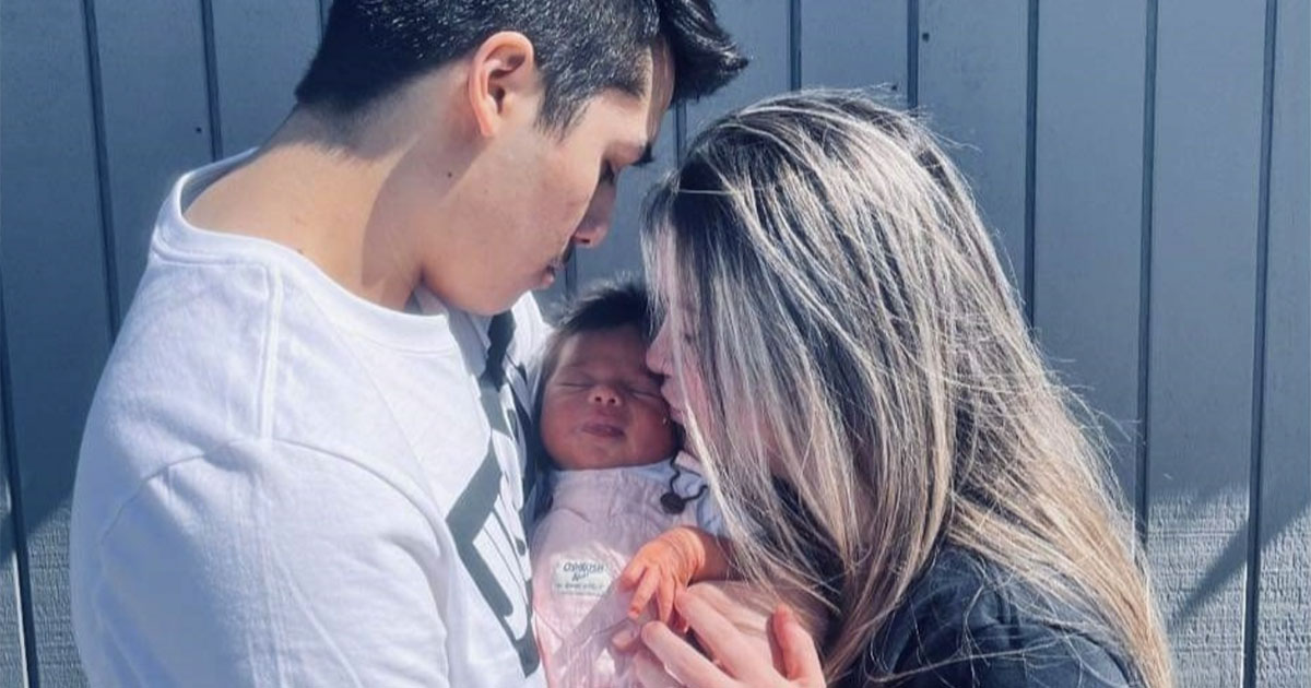 Tragedy Strikes: School Children, Baby, and Grandparents Perish in Horrific Crash