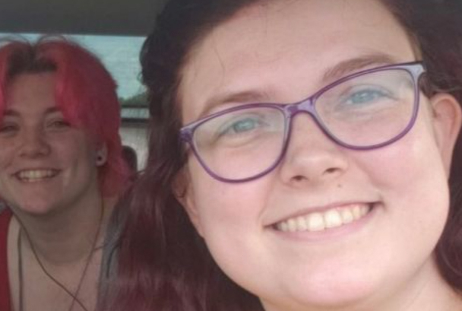 Tragedy Strikes on Father’s Day: A Father’s Heartbreak as His Two Daughters are Involved in a Fatal Accident