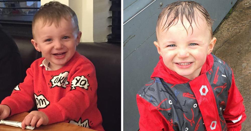 Tragic Poolside Oversight: 3-Year-Old Drowns While Lifeguard Isn't Watching
