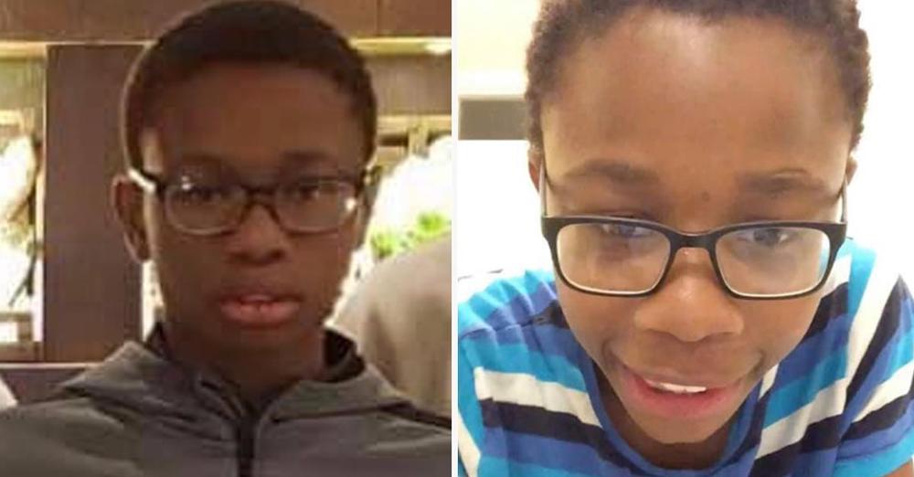 Tragic 'Prank' Gone Wrong: 13-Year-Old Boy Thrown in Water by Teen Gang - A Deadly Consequence