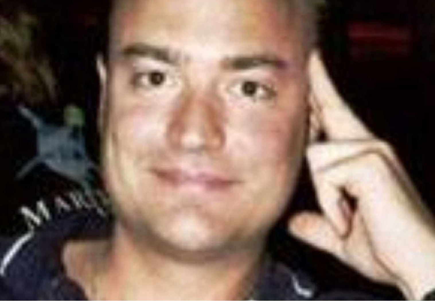 Unsung Hero: The Final Words of a 9/11 Hijacking Victim