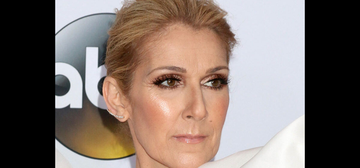 Celine Dion Shares Rare Photo with 3 Sons, Fans Touched by Her Gratitude