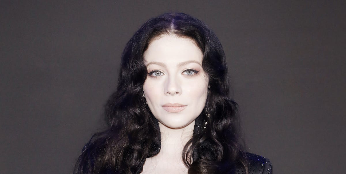 Oscars Viewers Shocked by Michelle Trachtenberg’s Absence from In Memoriam Segment