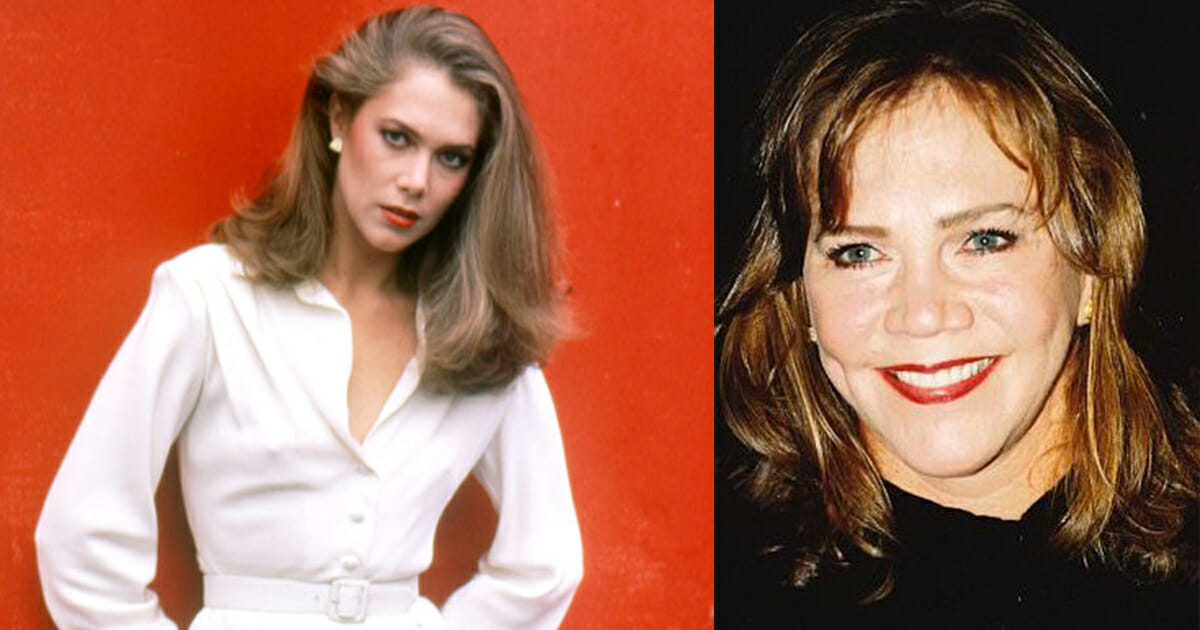 Kathleen Turner: From Hollywood Star to Serial Mom and Back Again