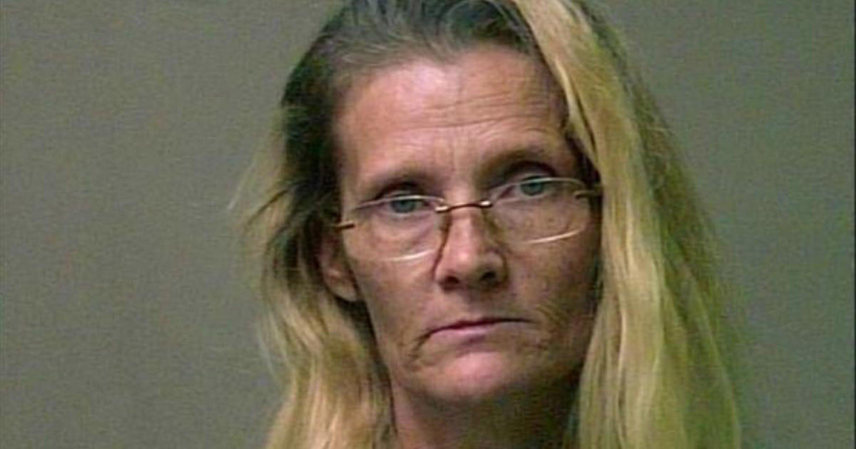 Caught on Camera: Grandma’s Secret Moment with 7-Year-Old Sparks Internet Outrage