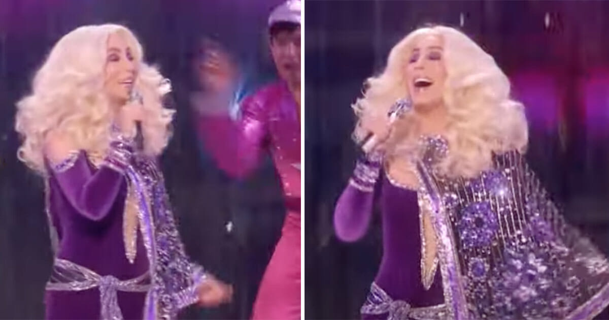 Cher vs. Abba: The Battle of the Iconic Voices