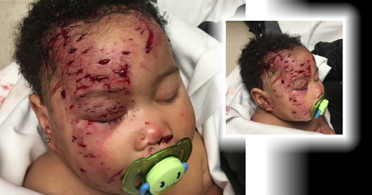 From Bedtime Routine to Horror Scene: Mother’s Shocking Discovery