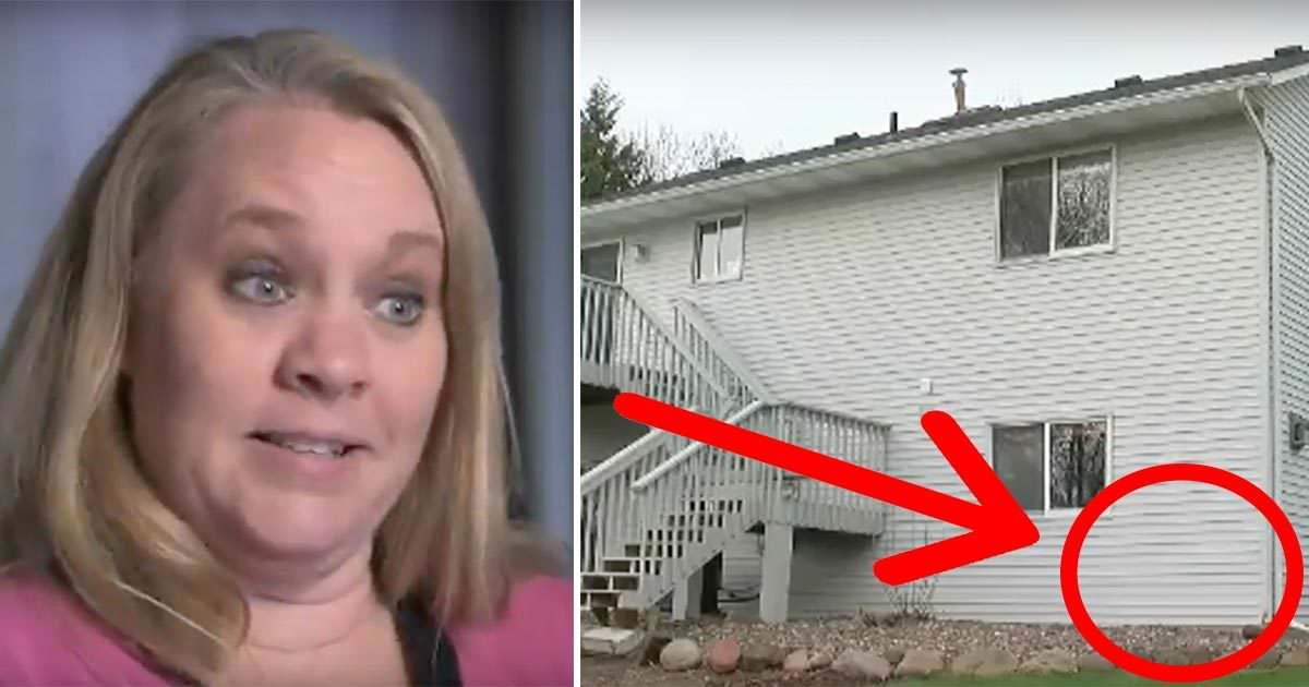 From Dream Home to Nightmare: Woman Finds Snake in Bedroom!