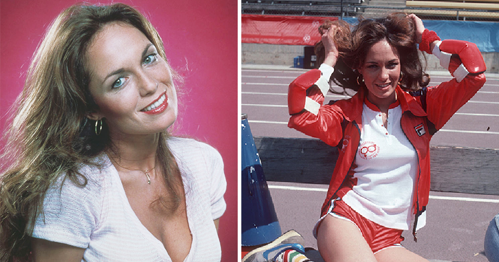 From Dukes to Disguise: The Unrecognizable Transformation of the Stunning ‘Daisy Duke’