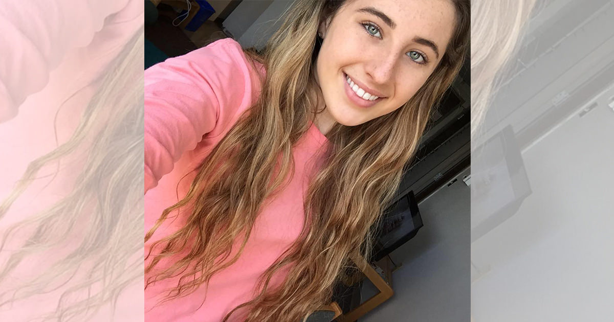 Girl Attacked on Way Home – How She Remembered Her Mother’s Advice and Shocked the Men