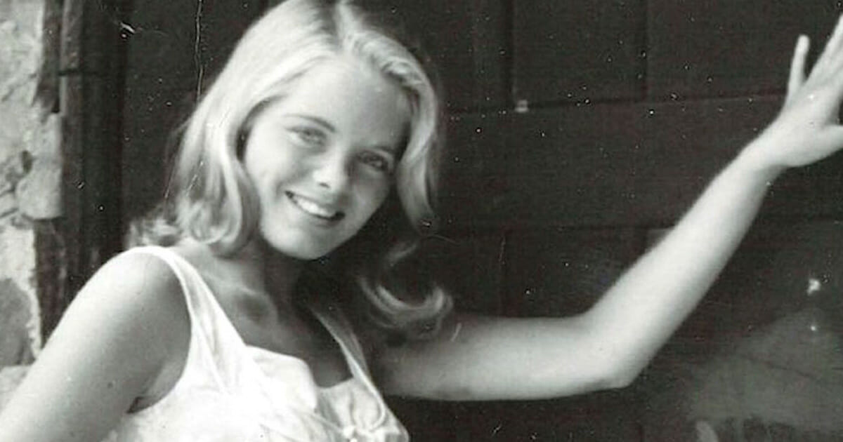 Pregnant Teen Sent to Psychiatric Hospital by Parents – 44 Years Later, She Seeks Revenge