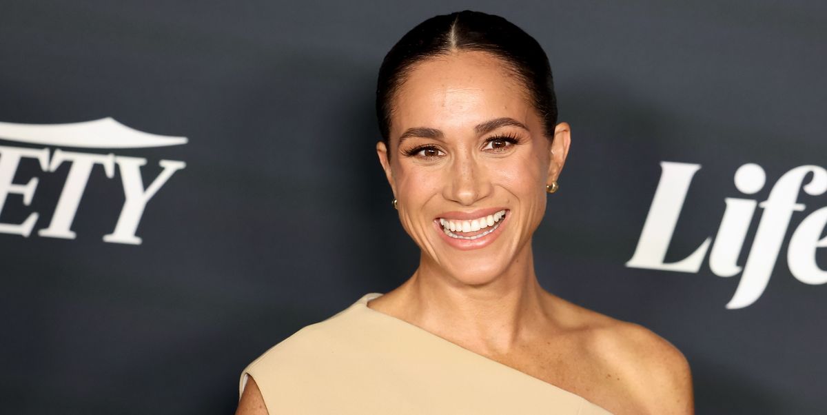 Prince Harry’s Princess: Meghan Markle Denies Influencer Status After Instagram Return