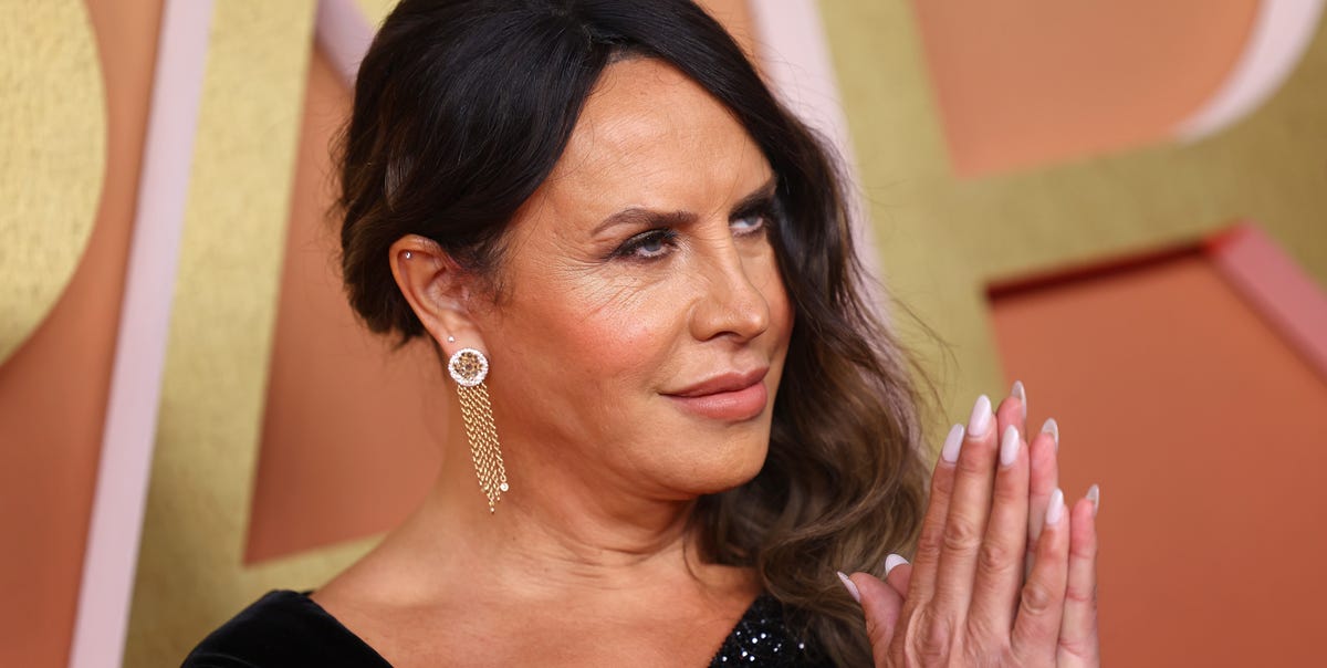 The Controversy Surrounding ‘Emilia Pérez’ Actress Karla Sofía Gáscon: Why All the Fuss?