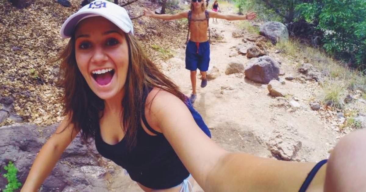 Tragedy Abroad: Teen Dies of Heart Attack After Consuming Popular Drink on Vacation