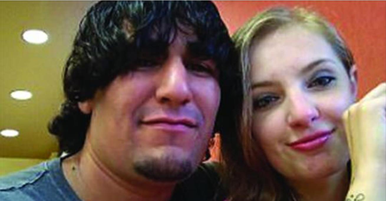Tragic Discovery: Baby Found Dead in Swing – Parents Now Facing Murder Charges