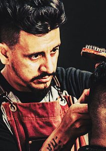 Barber 03 Free Img 211x300 1